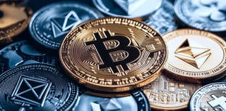 Como definir o faturamento em cripto visando otimizar os pagamentos das empresas
