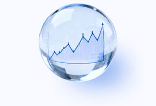Operações complexas simplificadas numa plataforma de investimentos voltada para iniciantes
