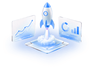 Primeiro lançamento público da plataforma de trading de cripto celebrado como um marco importante